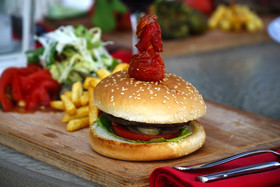 La Quinta by Wyndham Bodrum