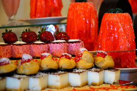 La Quinta by Wyndham Bodrum