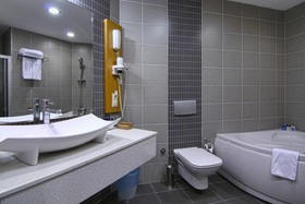 La Quinta by Wyndham Bodrum