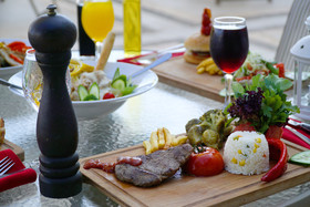 La Quinta by Wyndham Bodrum