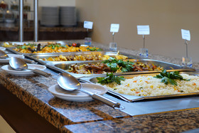 La Quinta by Wyndham Bodrum