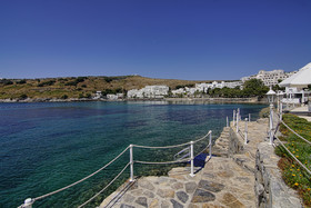 La Quinta by Wyndham Bodrum