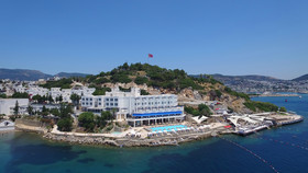 La Quinta by Wyndham Bodrum