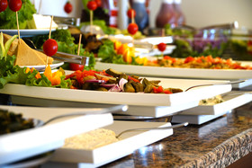 La Quinta by Wyndham Bodrum