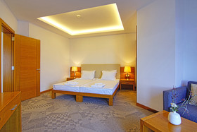 La Quinta by Wyndham Bodrum