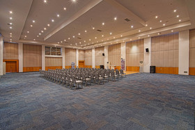 La Quinta by Wyndham Bodrum