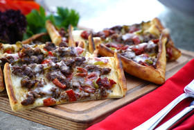 La Quinta by Wyndham Bodrum