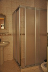 Melis Pansiyon Bodrum