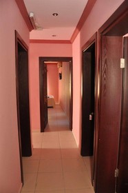 Melis Pansiyon Bodrum