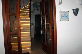 Mia Butik Otel