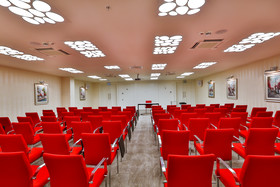 Mivara Luxury Resort & Spa