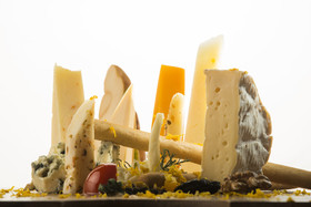 Mivara Luxury Resort & Spa