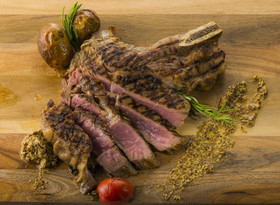 Mivara Luxury Resort & Spa