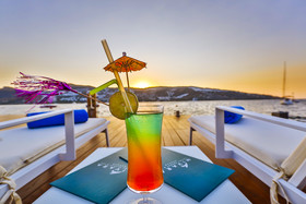 Mivara Luxury Resort & Spa