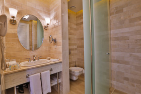 Mivara Luxury Resort & Spa