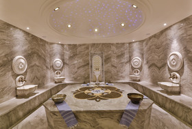 Mivara Luxury Resort & Spa