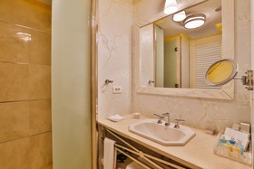 Mivara Luxury Resort & Spa