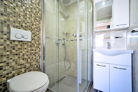 M Suite Butik Apart Hotel