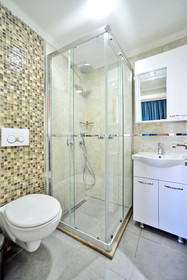 M Suite Butik Apart Hotel