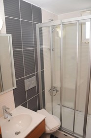 New Bodrum Hotel Guembet