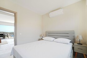 Olira Türkbükü Residences