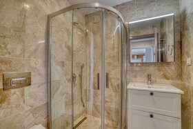 Olira Türkbükü Residences