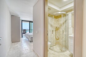 Olira Türkbükü Residences