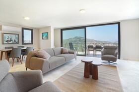 Olira Türkbükü Residences