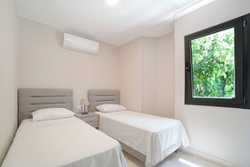 Olira Türkbükü Residences