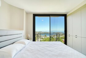 Olira Türkbükü Residences