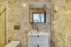 Olira Türkbükü Residences