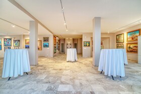 Olira Türkbükü Residences