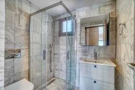 Olira Türkbükü Residences