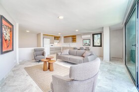 Olira Türkbükü Residences