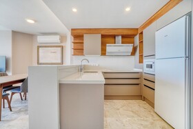 Olira Türkbükü Residences