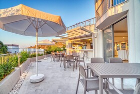 Olira Türkbükü Residences