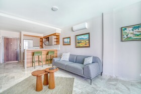 Olira Türkbükü Residences