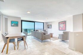 Olira Türkbükü Residences