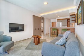 Olira Türkbükü Residences