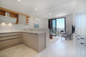 Olira Türkbükü Residences