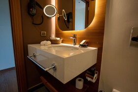 Palm Hills Hotel Bodrum