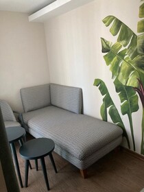 Palm Hills Hotel Bodrum