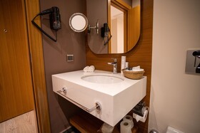 Palm Hills Hotel Bodrum