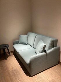 Palm Hills Hotel Bodrum