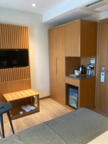 Palm Hills Hotel Bodrum