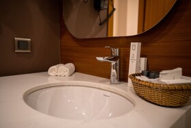 Palm Hills Hotel Bodrum