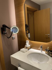 Palm Hills Hotel Bodrum