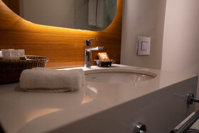 Palm Hills Hotel Bodrum