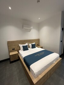 Panoramic Residences Bodrum