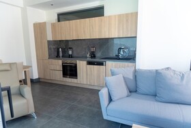 Panoramic Residences Bodrum